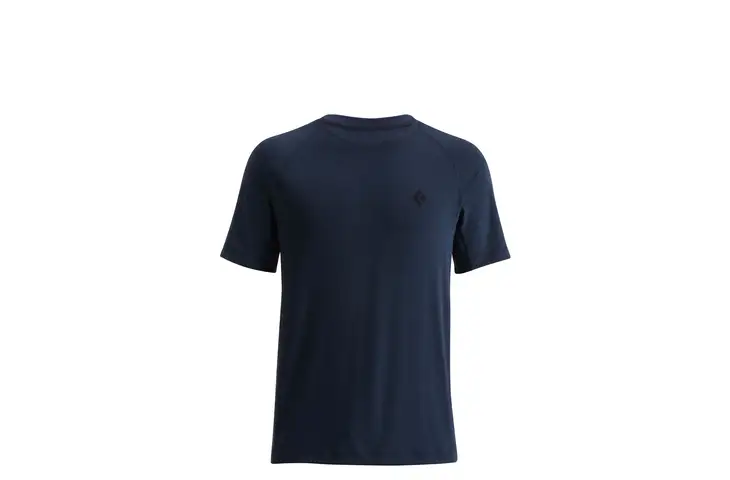 Black Diamond Warbonnet Tee - Men's - view 2